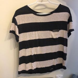 American eagle shirt